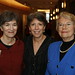 Ann Newman Photo 41