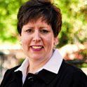 Anne Trimble Photo 4
