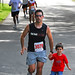 Brian Krell Photo 26