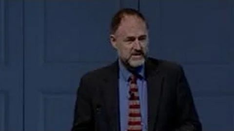 Robert Kennington Photo 16