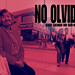 Leonardo Hidalgo Photo 26