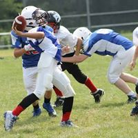 Ryan Grogan Photo 1