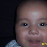 Marisol Fuentes Photo 6