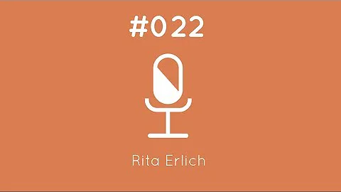 Rita Erlich Photo 6