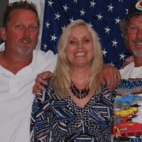 Alan Rapp Photo 2