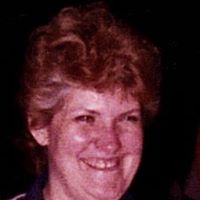 Donna Colbert Photo 2