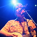 Laura Hanlon Photo 31