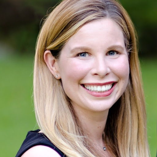 Megan Lundgren Photo 8