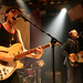 Nicholas Bobo Photo 27
