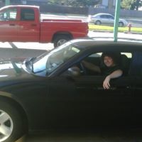 Carl Mintz Photo 1