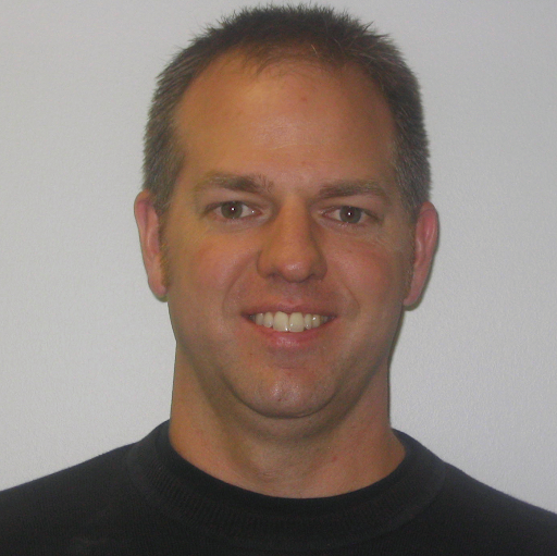 Chad Monson Photo 5