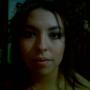 Alicia Centeno Photo 16