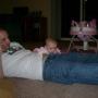 Jason Richey Photo 24