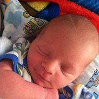 Nancy Bedell Photo 4