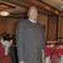 Floyd Ingram Photo 14