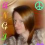 Angie Paige Photo 12