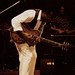 George Benson Photo 46