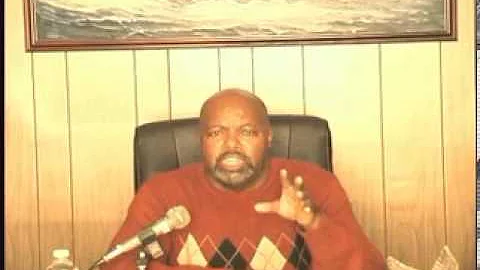 Herman Peeples Photo 5