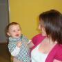 Kayla Higginbotham Photo 14