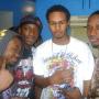 Abdul Mansaray Photo 12