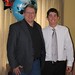 John Lacross Photo 25