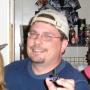 Christopher Leonard Photo 28
