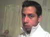 Reyes Rojas Photo 22