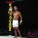 Demetrious Johnson Photo 22