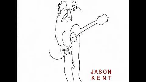 Jason Kent Photo 39