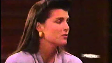 Sheila Spector Photo 12
