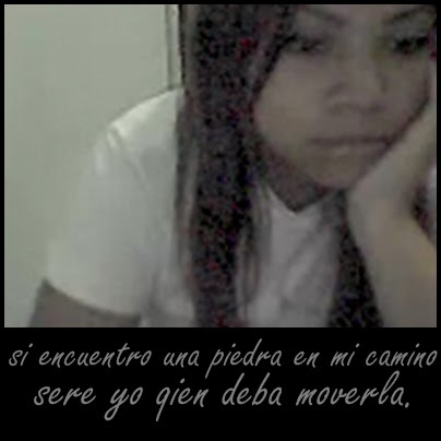 Gloria Jacinto Photo 9