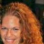 Paula Lynch Photo 29