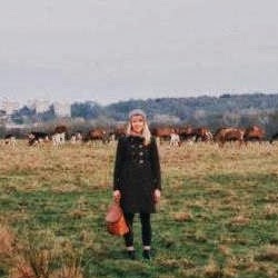Laura Walden Photo 13