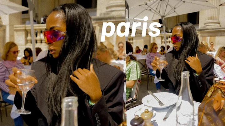 Jane Paris Photo 23