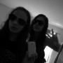 Shannon Kiely Photo 16