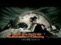 Bo Cao Photo 22