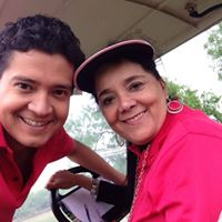 Elias Cuellar Photo 1