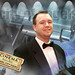 Bryan Bird Photo 35