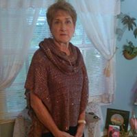 Carolyn Mccool Photo 3