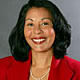 Lily Wong Photo 1 Lily Wong Photo 1