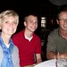 Donna Goldstein Photo 32