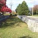 Troy Lock Photo 24