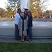 Erin Kinsey Photo 29