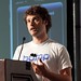 Brian Mintz Photo 29
