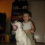 Doreen Ramirez Photo 21