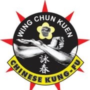 Wing Chun Photo 4