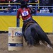 Lindsay Roper Photo 18