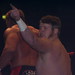 Michael Murdoch Photo 45