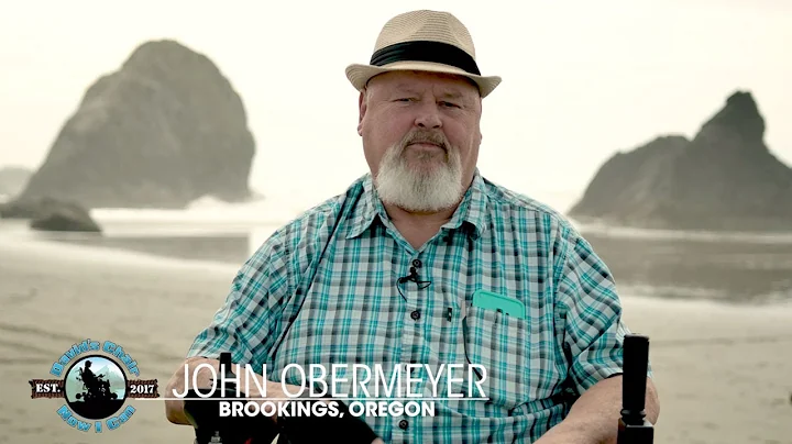 John Obermeyer Photo 11