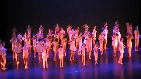 Ellen Vaneck Photo 4